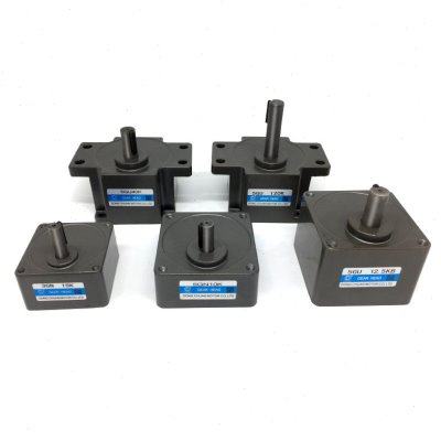 东川齿轮减速调速电机维修15-350W变速箱/牙箱/波箱减速箱,五金/工具,调速器,淘宝优惠券,粉丝福利购,淘宝优惠卷