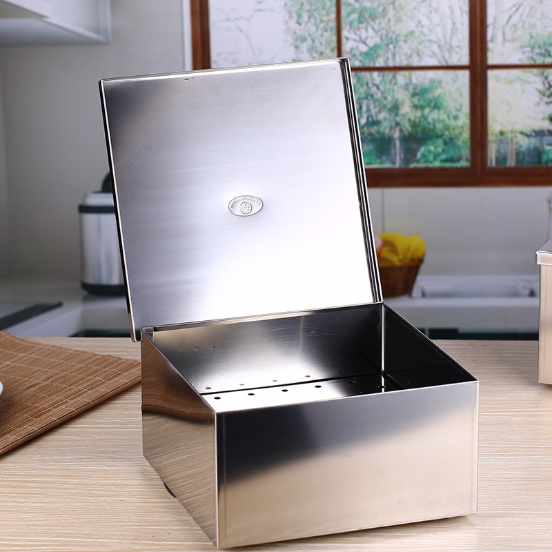 商用包邮不锈钢紫菜烘干t箱机烤箱蔬菜寿司烘干箱料理海苔干燥箱