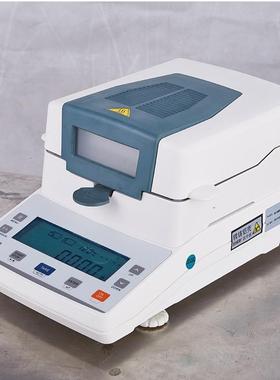 IMT物理检测仪器设备KSSF005快速水分测定仪源头厂家生产