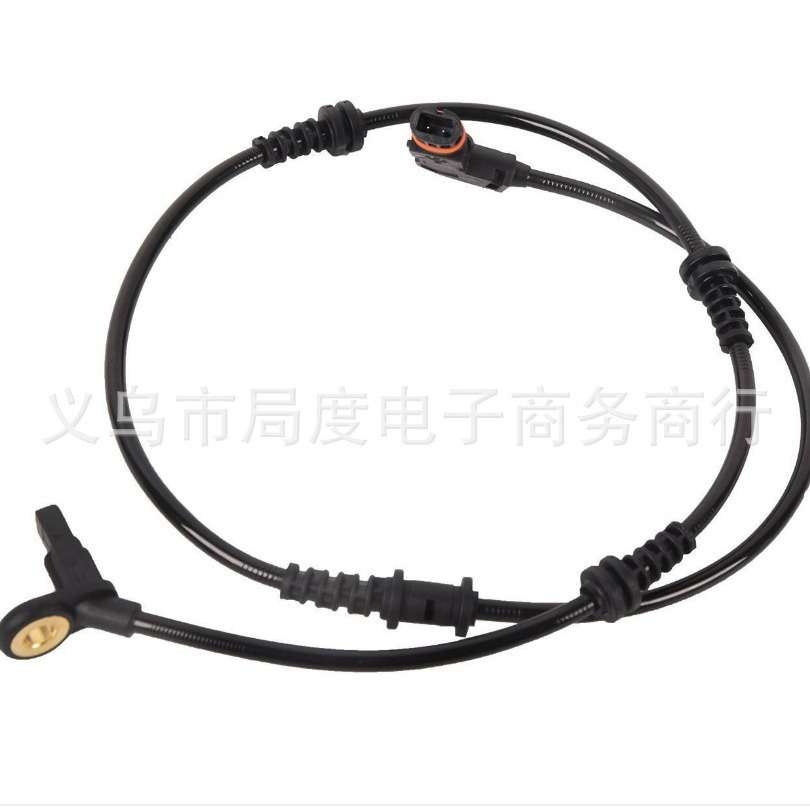 57450-SDA-A11 ABS传感器 汽车传感器;57450SDAA11;57450-SDA-A02