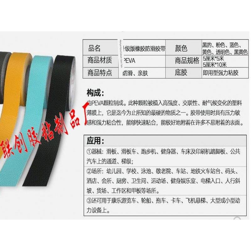 加大款储物盒大号密码锁钥匙盒猫眼壁挂式收纳盒证件卡储存密码盒