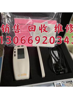 美国爱色丽X-Rite528/530 exact分光密度仪 测色仪 色差仪