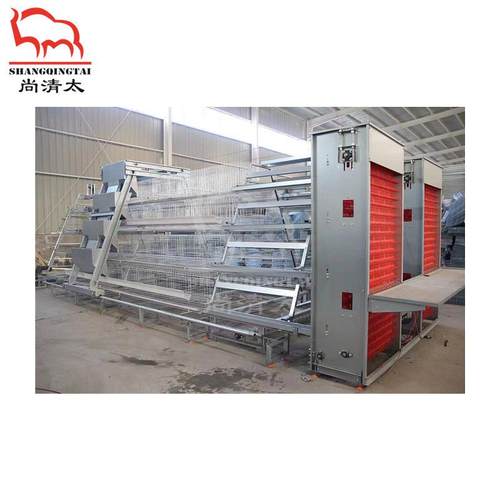 蛋鸡鸡笼自动集蛋器鸡笼鸡蛋收集器养鸡场捡蛋器畜牧养殖