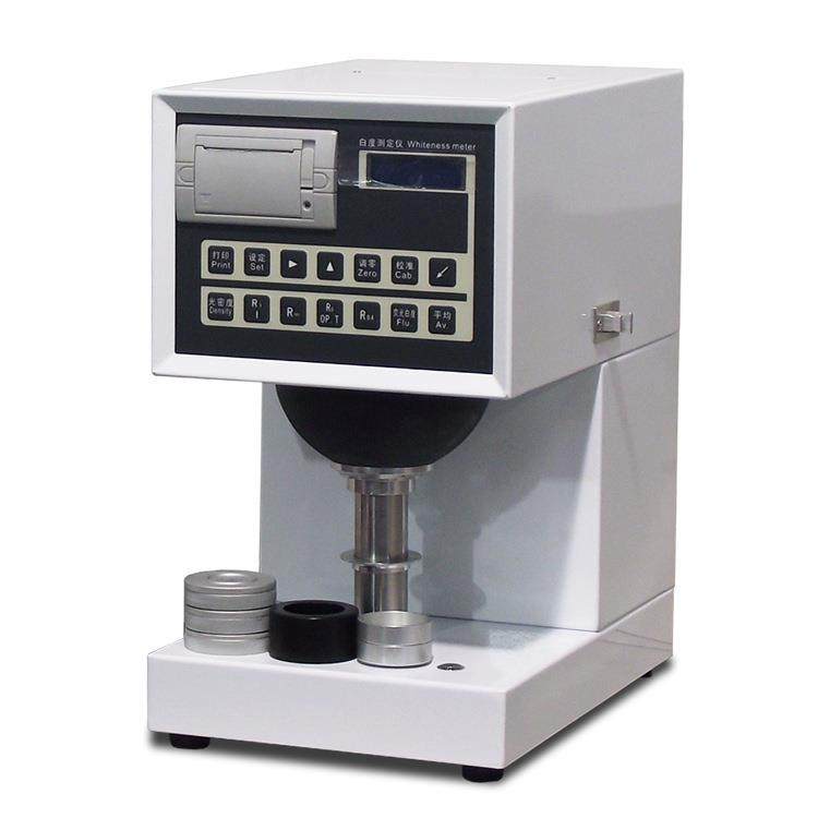 东莞制造工业纸张白度测试仪荧光检测机器颜色化工实验室试验设备,工业油品/胶粘/化学/实验室用品,其他实验室设备,淘宝优惠券,粉丝福利购,淘宝优惠卷