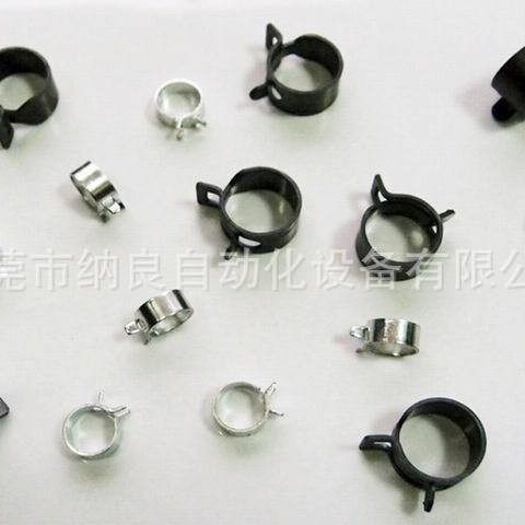 集装箱板材折弯成型机模具复合机械 板材折弯成型机配件模具加工