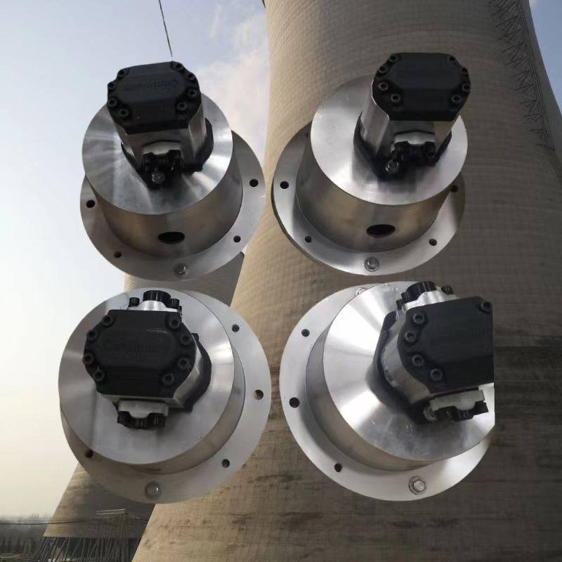 ZNYB01020602锅炉油泵 输出压力高运行平稳无脉动,五金/工具,压力泵,淘宝优惠券,粉丝福利购,淘宝优惠卷