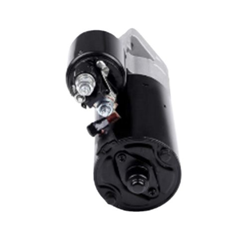 【奔宝汽配】0061510501-起动机 适用于220/350