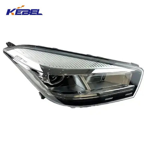 适用于20款奇瑞瑞虎5X大灯LED前照灯For Chery Tiggo 5X Headlamp