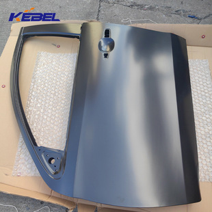 DOOR L200 适用于20款 三菱L200前车门前门MITSUBISHI