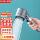 Набор насадок для душа Di's CEYOL handheld shower booster с фильтром и многоскоростным дождевым душем mini 0