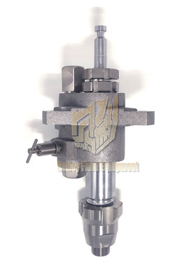 气动喷涂机泵配件180cc X40 X70 泵体总成通用型 19D951 Grac