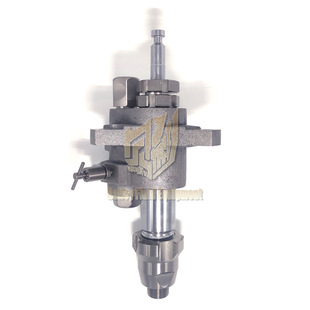 L14AC0 气动喷涂机泵配件145cc 泵体总成通用型 X90 Grac X46