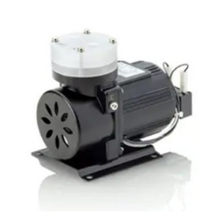 EMP 380L AC100V 氧气泵