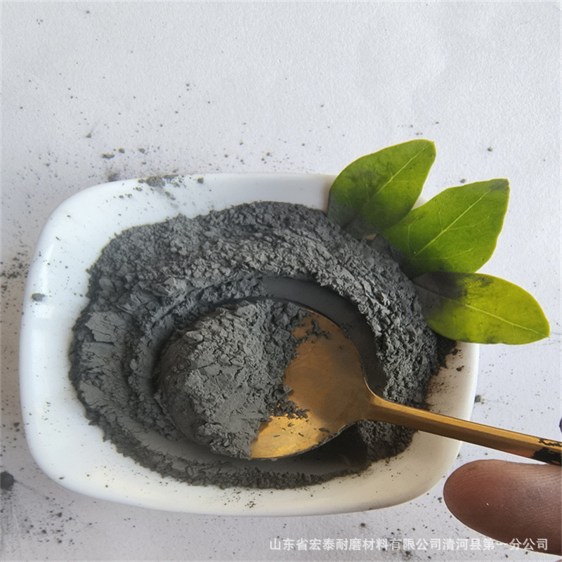 金属钨粉 高纯 超细 球形 纳米 结晶 微米 原生钨粉末 生产厂家