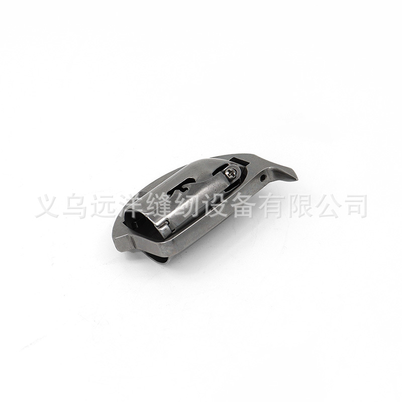 工业缝纫   适用于圣工GA5-1型厚料缝纫机 GA5-1缝纫机配件摆梭