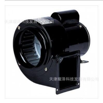 DONGKUN    DTB-406/3相 220-380V 2.2KW 2P  鼓风机