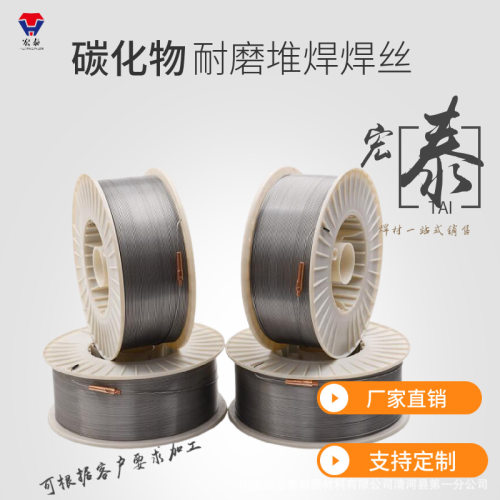 LQ200Z塑料机头料撕碎机机刀 单轴双轴撕碎设备 抗冲击 粉碎物料