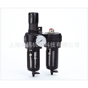 英国NORGREN诺冠组合件BL74-408G