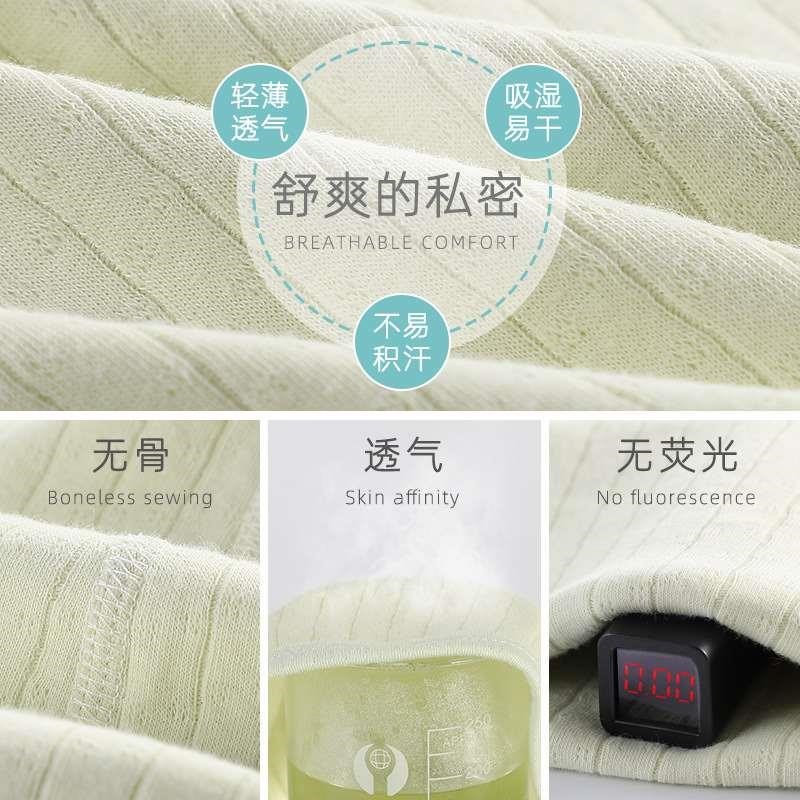 婴儿睡袍春秋纯棉k连体长袖睡衣全棉薄款夏季空调服儿童睡裙男新