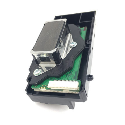 原装99 成新R2100、R2200、Pro7600  打印头