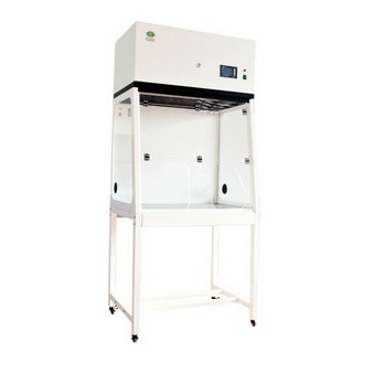 净气型无管道通风柜通风橱吉诺赛JONSE净气型无管道通风柜/通风橱