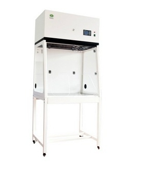 净气型无管道通风柜通风橱吉诺赛JONSE净气型无管道通风柜/通风橱