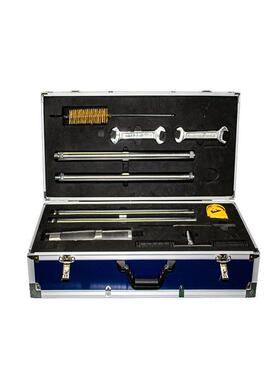 土壤采样器土壤样品烘干箱壤土颗粒分析仪LB-TR008