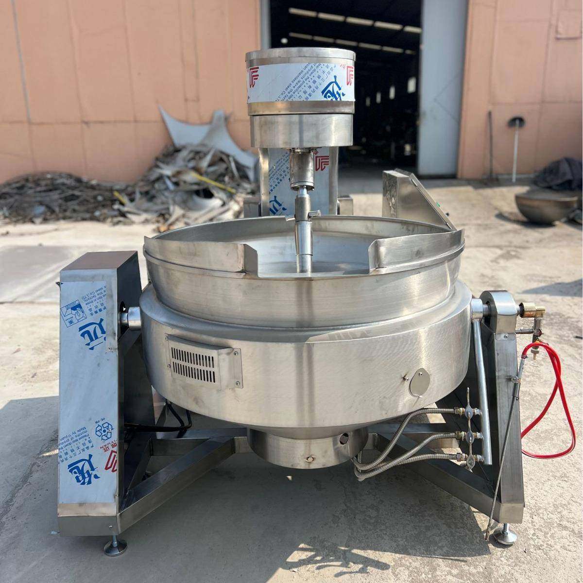 云南滇味火锅底料肉夹馍酱料炒锅肥牛酱料红油辣酱肉丁辣酱炒锅,清洗/食品/商业设备,其他食品加工设备,淘宝优惠券,粉丝福利购,淘宝优惠卷