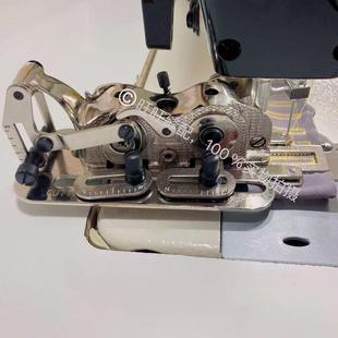 缝纫机电动工业电脑平车锁眼器锁扣眼平眼机锁孔器 包邮 家用老式
