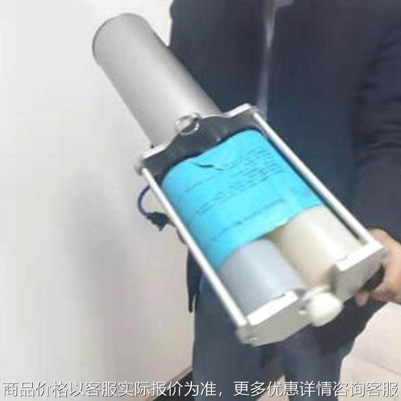 生产厂家 1:1双组份聚脲聚氨酯喷涂机 装修工程漏水漏雨喷枪胶枪,农机/农具/农膜,植保机械,淘宝优惠券,粉丝福利购,淘宝优惠卷