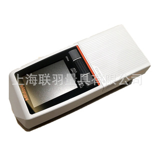 日本三丰粗糙度仪SJ-210高精度表面光洁度检测仪测量178-560-11DC