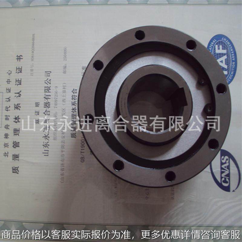 厂家直供一件起订CKZ120*92*5单向超越离合器逆止器单向轴承