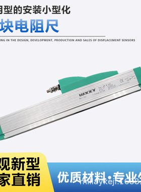 KTF TLH PKM-300L 325L 350L 375L 400L 425L 450L 500L 550L600L