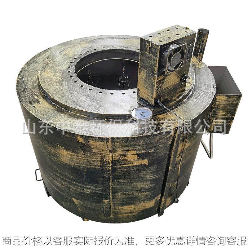 无烟烧烤炉木炭烤肉吊炉家用碳烤炉子商串焖烤户外别墅庭院烧烤架,户外/登山/野营/旅行用品,烧烤炉/烤架,淘宝优惠券,粉丝福利购,淘宝优惠卷