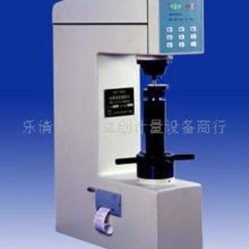 特价 供应数显洛氏硬度计,洛氏硬度计,硬度计HRS150