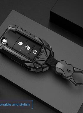 (没有。[46]东风东风580钥匙套S560型330S360/370汽车包扣风神Ax7