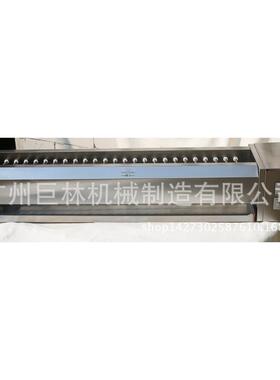 石英烧烤炉 电热串烧烤波639 商用光烧烤炉烤肉 海管鲜鸡翅花甲商
