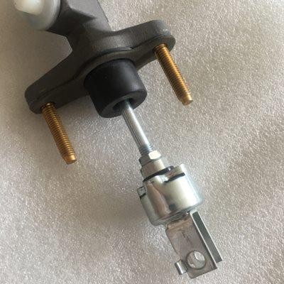 适用于夏利N5/N7 威志V2离合器总泵分泵主缸液压总泵分泵包邮