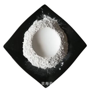 蒙脱石粉厂家供应改性蒙脱土膨润土饲料级蒙脱石粉钻井泥浆用.