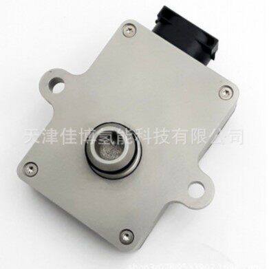 氢气浓度传感器1xxxR-v16.0系列适用于高压高湿环境