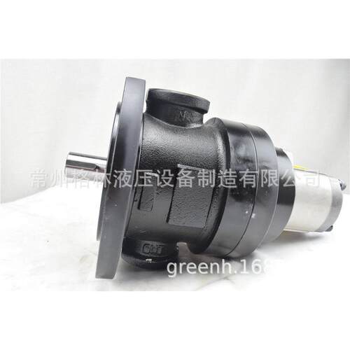 150T-61-F-R+HGP-3A-F6-RX2B叶片泵+齿轮泵串泵质量  保  证
