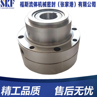 量大价优 厂家供应 经久耐用 GB587机械密封 质保 泵用机械密封