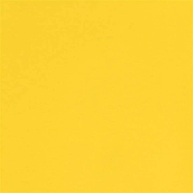 现货塑料手提袋秋冬装羽绒服实体店服装购物袋pe冲孔平口袋子