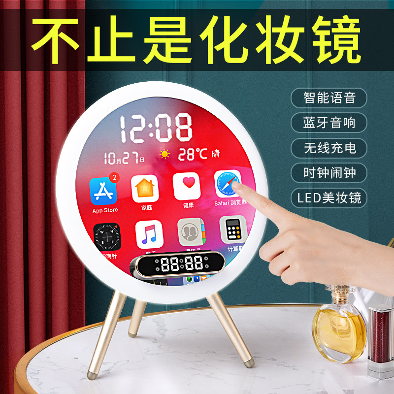 三八妇女节女生礼物生日送女友朋友闺蜜送给同学实用走心的情人节