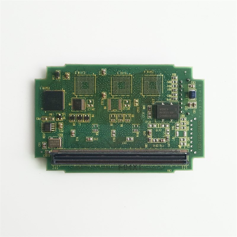 A20B-3300-0392 0393 s0395 0033 0032 0293 0291 0243发那科 议