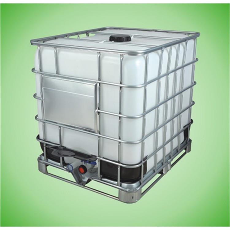 厂家直销集装桶阀门1000KG吨桶蝶阀吨桶1000升桶1000桶