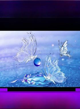 NV140FHM-N61/N46/N49/N47/N62/N48/N4K 笔记本电脑液晶显示屏幕