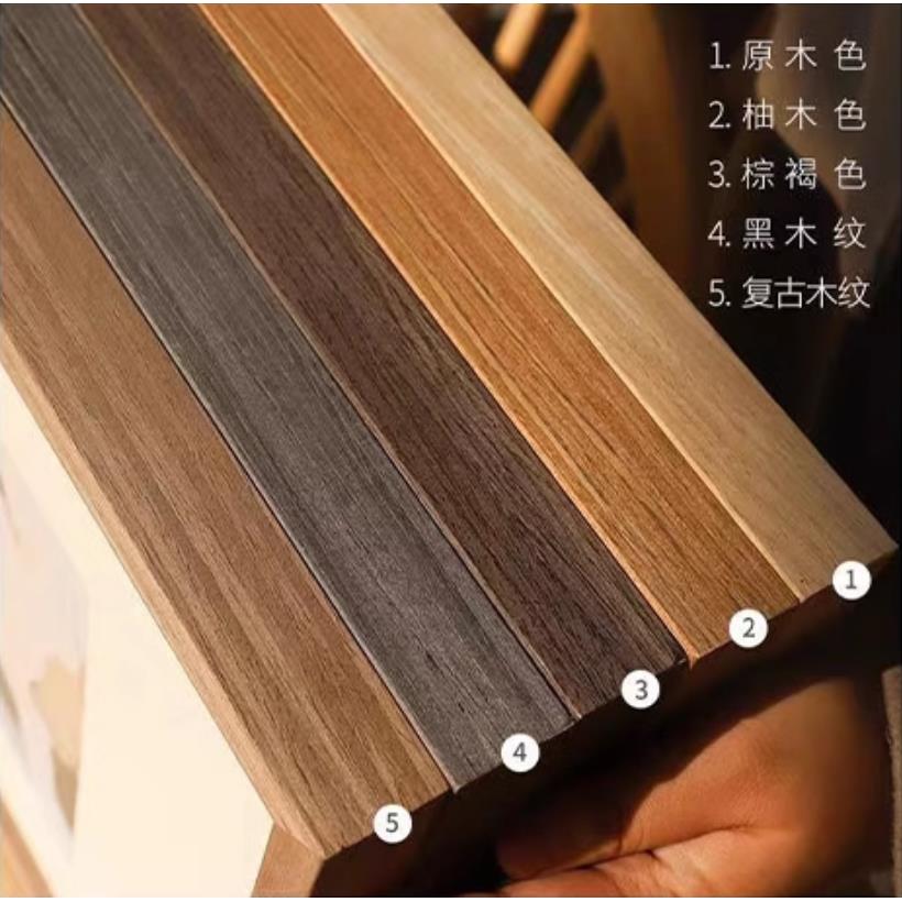 定制画 画框专拍超连结【定制画 画框不支持退货退款】介意慎拍