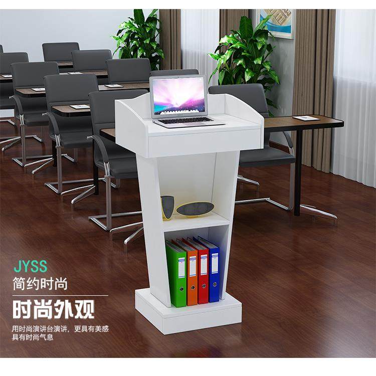 演讲台学校教师讲台发言台接待台迎宾台主持台咨询台主席台前台桌