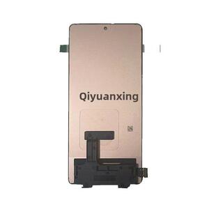 适用红米K60Pro屏幕总成K50至尊电竞显示屏K40游戏增强K70E触摸屏